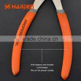 Professional Cutting Multifunction Slip-joint Plier Tools thumbnail-4