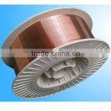 Guangzhou Supply Carbon Steel ER70S-6 Welding Wire thumbnail-2