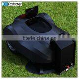 New Type Robotic Lawn Mowers Wholesale