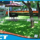 20-50mm Cheap Landscaping Garden Grass Artificial Turf L20-UN thumbnail-2