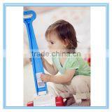 2015 New ICTI Factory Product Plastic Baby Walking Helper Baby Learning Walking Walker thumbnail-6