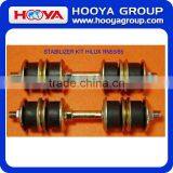 STABILIZER LINK TOYOA HILUX 3Y thumbnail-1