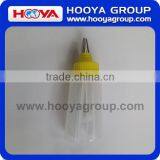 Two Tone Icing Bottle thumbnail-1