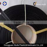 Hot Sell in America Double Wire Twist Tie for Tying Food Bag/coffee Bag thumbnail-3