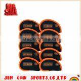 2014Newest!Top Quality Hot-sale Neoprene Golf Club Head Cover thumbnail-1
