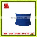 Eco-friendly Waterproof Neoprene Waist Support Belt for Adults thumbnail-1