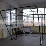 2016 New Style Car Canopy , Car Parking Shelter , Portable Car Garage Tent thumbnail-3