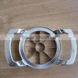 Watermelon Cutter,fruit Slicer,fruit Cutter thumbnail-2