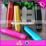 Lowest Price Magic Anti-Stress Toys Metal Hand Fidget Toys for Adults W01A272-S thumbnail-1