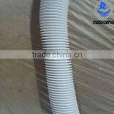 PVC Steel Wire Stretch Hose thumbnail-1