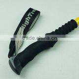 Fashionable Adjustable Telescopic Nordic Carbon Fiber Walking Poles thumbnail-2