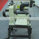 Woodworking Drum Sander BM10609 & BM10610 & BM10611 thumbnail-3