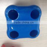 Plastic Toothbrush Holders for Promotion thumbnail-4