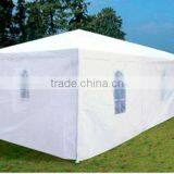 Gazebo With Side Panels thumbnail-1