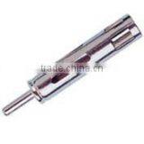 Antenna Plug VK10885 thumbnail-1