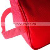 Large Waterproof Spacious Hanging Toiletry Bag Cosmetic Bag Traveling Case Hook Bag thumbnail-5