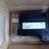 Allen Bradley 1756-L64 1756-L65 ControlLogix Module thumbnail-1