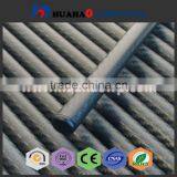 Carbon Fiber Fly Fishing Rods High Strength Pultrusion Epoxy Resin Carbon Fiber Fly Fishing Rods With High Quality thumbnail-3