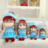 2016 China Supplier New Plush Colorful Girls Toy thumbnail-2
