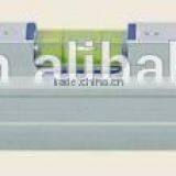 Magnetic Home Decorations Ceiling Used Aluminium Frame Bubble Spirit Level thumbnail-1