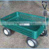 Mytest Tool Cart--- TC1858