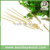 Skewer Shawarma,automatic Meat Skewer Machine,bamboo Bbq Skewer thumbnail-4