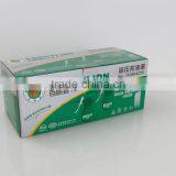 Berrylion High Pressure Oiler BI-Metal Oil Bottle thumbnail-6