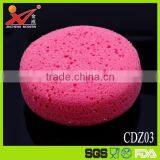 CDZ03 Clearning Sponge thumbnail-1