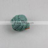 Pet Cotton Rope thumbnail-1