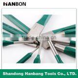 Professional 12pcs Chisel Set thumbnail-6