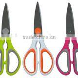 Factory Direct Price Kitchen Shears thumbnail-1