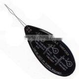 Needle Threader #WB1 thumbnail-1