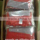 KID'S T-SHIRT thumbnail-3