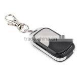 Useful 433mhz Electric Cloning Universal Gate Garage Door Remote Control Key Fob thumbnail-6