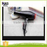 2100W Electric Hair Dryer Pro Hair Dryer for Travel/home/hotel thumbnail-2