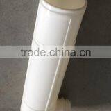 Manufacturer High Strength L Shape Plastic 90 Degree Pipe Elbow thumbnail-2