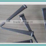 WEDGE CUT MASONRY NAILS thumbnail-1