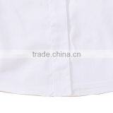 Check Fabric For High School Uniform Plaid Skirts Designs thumbnail-4