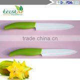 Speed Sell Hot Black Can Handle 3456 Inch Fine Ceramic Knife Set Practical Non-slip Handle Ceramic Knife Set thumbnail-4