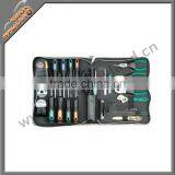 Auto Tool Kits Car Repairing Tool Kit thumbnail-1