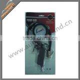 Car Washing Gun Air Dust thumbnail-3