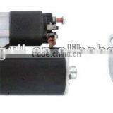 12V 1.1KW 10T STARTER 17723 0001107003 0001107004 02A911023 02A911023A 21376BO 02A911023 02A911023A LRS731 CS559 CS601