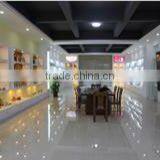 Chaozhou Caitang Lihong Hardware Equipment Factory company overview - view 3 thumbnail