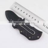 New Design Multi Functional Stainless Steel Folding Pocket Strider Knife PC5006 thumbnail-1