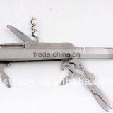 2014 New Multi Knife/Multi Tool Knife/Pocket Knife/Mini Tools K3007G thumbnail-1
