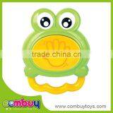 Hot Selling Baby Electric Toy Musical Korean Toys for Children thumbnail-1