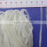 Plain Rice Noodles 500g thumbnail-5