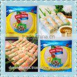 SUMMER ROLL RICE PAPER thumbnail-5