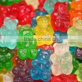 Small Jelly Candy Cooking Making Machine thumbnail-6