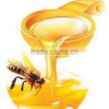 Liquid and Sauce Packing Machine,ake Mixer Machine thumbnail-3